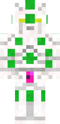 Preview of texture: Echoes Act 3