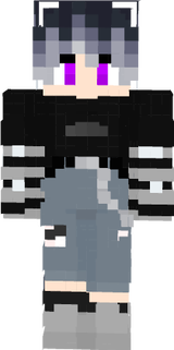 Shera