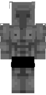 gigachad