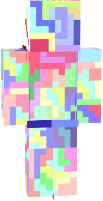 Preview of texture: tukareta