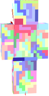 tukareta
