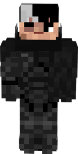 guts