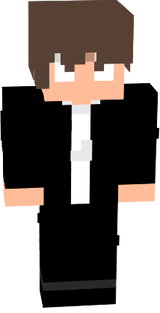 supercali¡supercalifragilisticoespialidoso