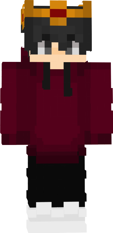 Preview of texture: 00