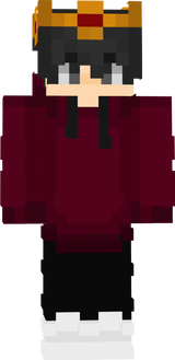 00