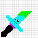 diamond_sword