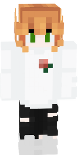 alune