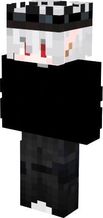 Preview of texture: Haruka