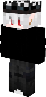 Haruka