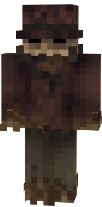 Preview of texture: aan
