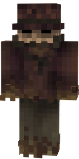 aan