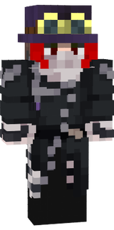 --------