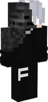 SPRATE