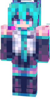 mku