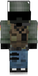 ad