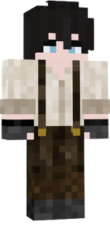 save