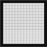 white_wool