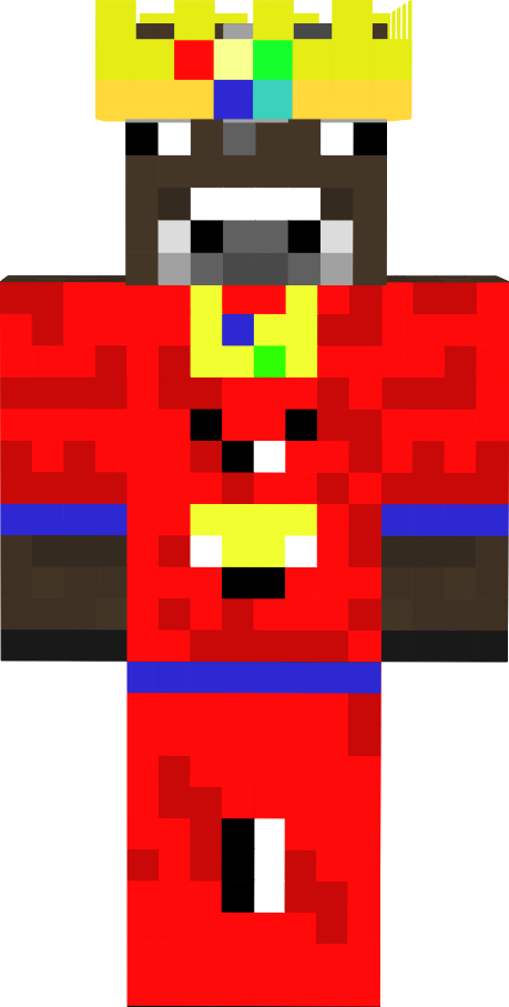 Preview of texture: cellonty