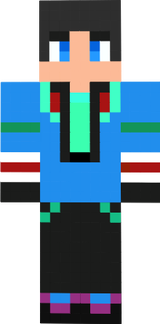 ooo