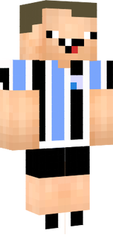 gremio