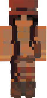 ASIWM