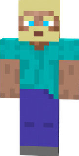 sger