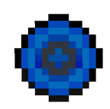 ender_pearl