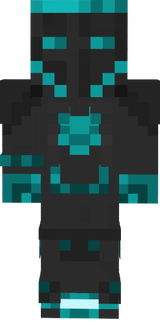 342ew