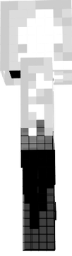 khang