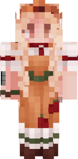 annyq