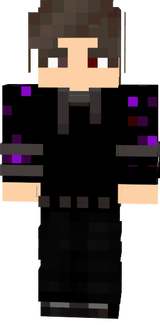 the