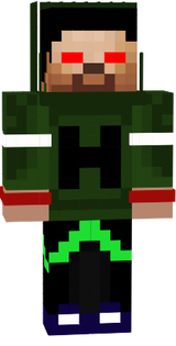 ppp