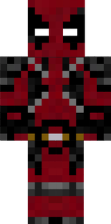 Botzilla