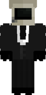 skibidi