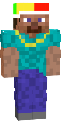 Preview of texture: giga propeler