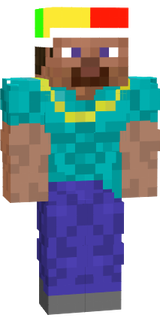 giga propeler