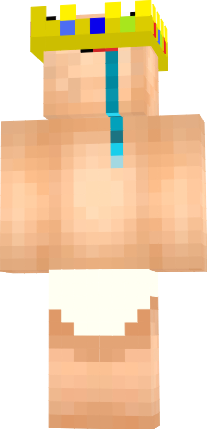 Preview of texture: PewKaKaNNP