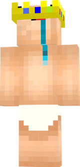 PewKaKaNNP