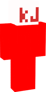 kj