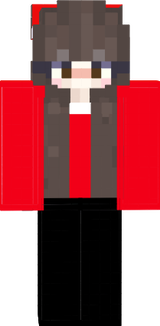 fgf