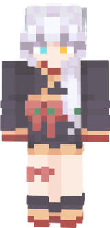 utsuki 2