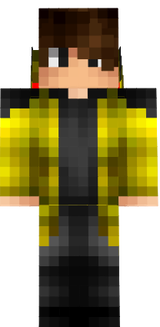F0oxys