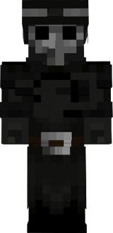 yt
