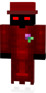 daora