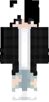 bo