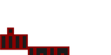 в