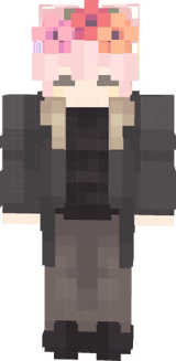SrAbrigo