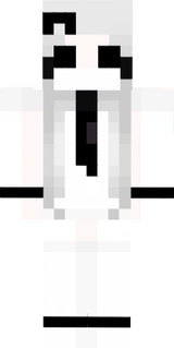 LOGOSONDDEEE
