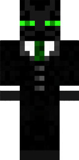 felkin