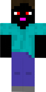 STEV